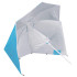 Paplūdimio skėtis Springos BU0015 220cm