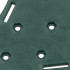 Batų aeratorius Springos GA0022