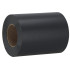 Tvoros juosta Springos FN0001 19cmx35m 450g/m2 20 spaustukų
