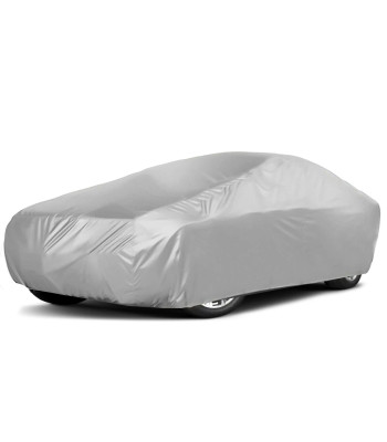 Automobilio apdangalas Springos, GA2001, L, 480 x 175 x 120 cm