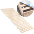 Lovos rėmas Springos BF0009 80x200cm