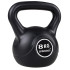 Svorio kamuolys, Springos FA1003, 8 kg