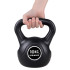 Svorinis kamuolys Springos FA1004, 10kg