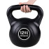 Kettlebell tipo svarmuo Springos FA1005, 12 kg