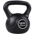 Kettlebell tipo svarmuo Springos FA1005, 12 kg