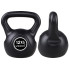 Kettlebell tipo svarmuo Springos FA1005, 12 kg