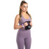 Svorinis kamuolys, Springos FA1062, 2 kg