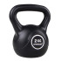 Svorinis kamuolys, Springos FA1062, 2 kg