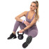 Svorinis kamuolys, Springos FA1062, 2 kg