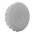 Masažinis kamuolys Springos FA0044, 16 cm