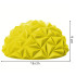 Masažinis kamuoliukas Springos FA0056, Ø16 cm x 9 cm