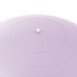 Mankštos kamuolys, purpurinis, Springos FB0011, 65 cm