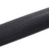 Fitneso štanga Springos FA1028, 45 cm