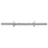 Fitneso svarmenų strypas, Springos FA1027, 48 cm