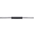 Fitneso štanga Springos FA1028, 45 cm