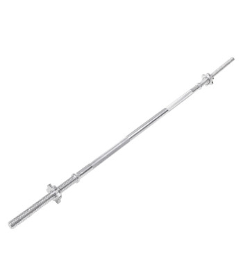 Fitneso štanga, Springos FA1046, 180 cm
