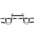 Prisitraukimų skersinis Springos FA0013