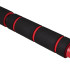 Prisitraukimų skersinis, Springos FA4000, 60–100 cm