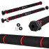 Prisitraukimų skersinis, Springos FA4000, 60–100 cm