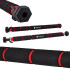 Prisitraukimų skersinis, Springos FA4000, 60–100 cm