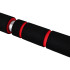 Prisitraukimų skersinis, Springos FA4002, 60–100 cm