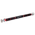 Prisitraukimų skersinis, Springos FA4002, 60–100 cm
