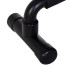 Atsispaudimas Springos FA0126
