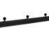 Drabužių kabykla Springos HA7456, 146 × 110 × 40 cm