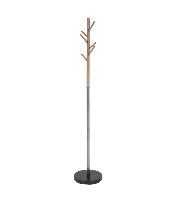 Grindų kabykla Springos HG0033 180 cm
