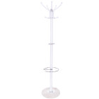 Pastatoma drabužių kabykla, Springos HA2020, 176 cm