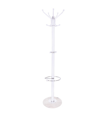Pastatoma drabužių kabykla, Springos HA2020, 176 cm