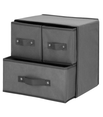 Organizatorius Springos HA0165