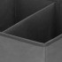 Organizatorius Springos HA0165