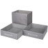 Organizatorius Springos HA3019