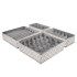 Organizatorius Springos HA3025