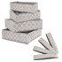 Organizatorius Springos HA3025