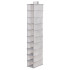 Batų organizatorius Springos HA3037