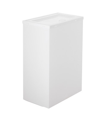 Batų dėžė Springos HA3008, 33x 23,5 x 13,5 cm