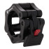 Stiebo spaustuvai, 2 vnt. Springos FA1054, 50 mm