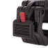 Stiebo spaustuvai, 2 vnt. Springos FA1054, 50 mm