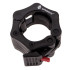 Stiebo spaustuvai, 2 vnt. Springos FA1054, 50 mm