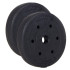 Svorio diskas Springos FA1022 2.5kg