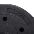 Svorio diskas Springos FA1022 2.5kg