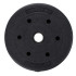 Svorio diskas Springos FA1022 2.5kg