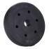 Svorio diskas Springos FA1022 2.5kg