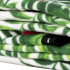 Pikniko kilimėlis Springos PM020, 200 x 160 cm