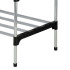 Batų stovas Springos HS0003