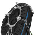 Batų grandinėlė Springos CS0068 41-45