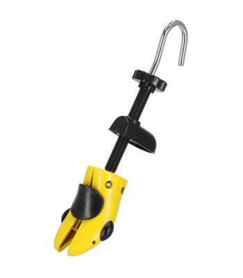 Batų formos laikiklis Springos BA0015 36-38