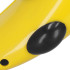 Batų formos laikiklis Springos BA0015 36-38